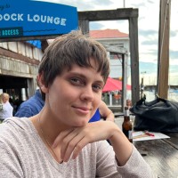 Flying Biscuit Cafe Employee Ann Rainey's profile photo