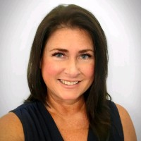 Revere Medical Management Employee Angela Wilburn's profile photo