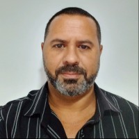 Colégio Meta Employee Claudio Campos's profile photo