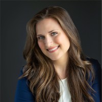 Welch Fluorocarbon Inc. Employee Lisa Dill's profile photo