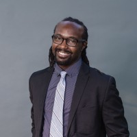 Cisco Employee Edward Carter's profile photo