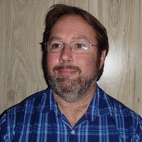 Scott Schulte Email & Phone Number