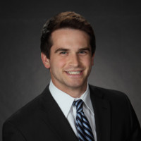 Blake Berger Email & Phone Number