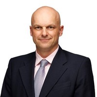 Integral Employee Philip Moyle's profile photo