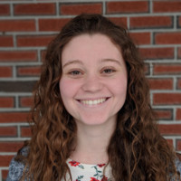 LaunchPad Medical, LLC Employee Molly Shutt's profile photo