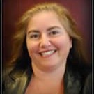Knowledge Sharing Systems Employee Dawnmarie Portoff's profile photo