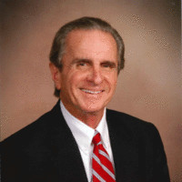 Michael Molony Email & Phone Number