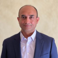 Park National Bank Employee Malory Dcosta's profile photo