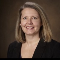 Kohler Co. Employee Victoria Acma's profile photo