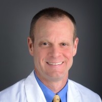 Signature Healthcare, PLLC Employee Philip Lackey's profile photo