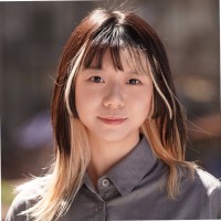 Tact Product Development Employee Chia-Jung Kuo's profile photo