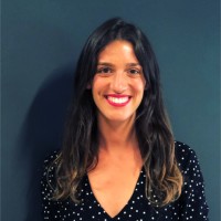 Marta Echániz Email