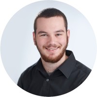 Kevin Snader Email & Phone Number