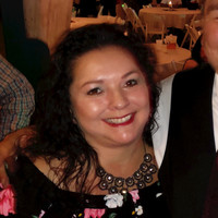 Fortifi Bank Employee Darcy Bergh's profile photo