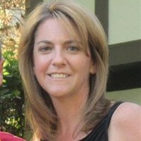 Paramount Events Employee Tracy Lane's profile photo