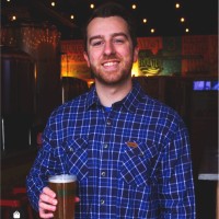 Jacob Hauser Email & Phone Number