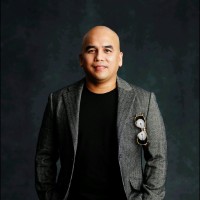 Spacewell Interiors LLC Employee Kern Parangan's profile photo