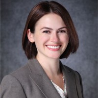 Jenna Elswick Email & Phone Number
