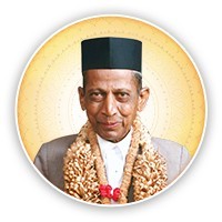 Dada Bhagwan Foundation Employee Dada Bhagwan's profile photo