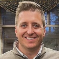 Big Mozz Employee Rob Cassady's profile photo
