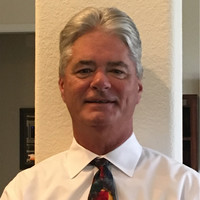 Mark Lumpkin Email & Phone Number