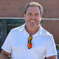 Jim Rhodes Email & Phone Number