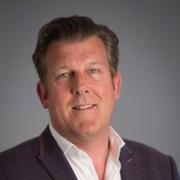 Simon Cartwright Email & Phone Number