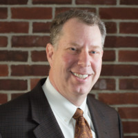 Condor Capital Wealth Management Employee Ken Schapiro's profile photo