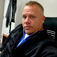 Josh Deal Email & Phone Number