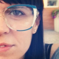 Studio Be4 Employee Gessica Federici's profile photo