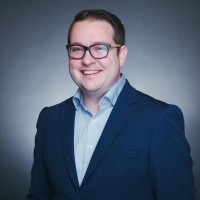 Wyatt Hays Email & Phone Number