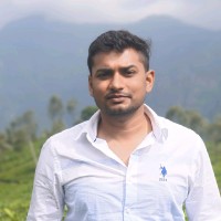Adarsh Singh Email