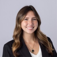 Jaclyn Stapleton Email & Phone Number