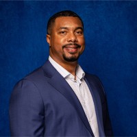 Fred Evans Email & Phone Number