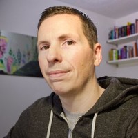 Timothy Rees Email & Phone Number