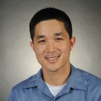 mack5 Employee Dan Gee's profile photo