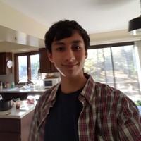 Direct ConneX Employee Kristofer Brink's profile photo