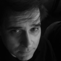 The Clio Awards Employee David Gianatasio's profile photo