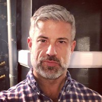 Alan Hinden Email & Phone Number