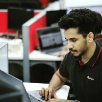 Amarnath K Email