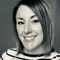 Leah Schild Email & Phone Number