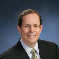 McLaughlin & Associates Employee Tom McLaughlin's profile photo