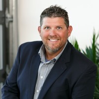 Patrick Bellew Email & Phone Number