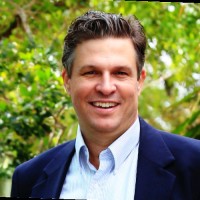 Anthony Scalzo Email & Phone Number