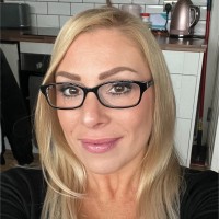 Becky Hadler Email