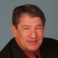 Ron Penner Email & Phone Number