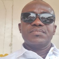 Augustine Owusu-Kuffour Email