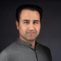 Loop Employee Asad Imtiaz's profile photo