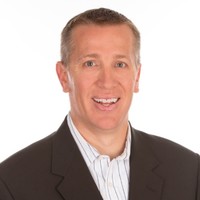 Johnson Lambert LLP Employee Josh Goodwin's profile photo