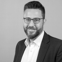 Hochschule Ruhr West University of Applied Sciences Employee Marc Stautner's profile photo